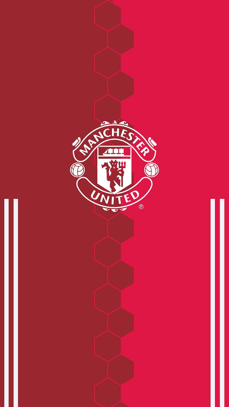 Album hình nền mu mới