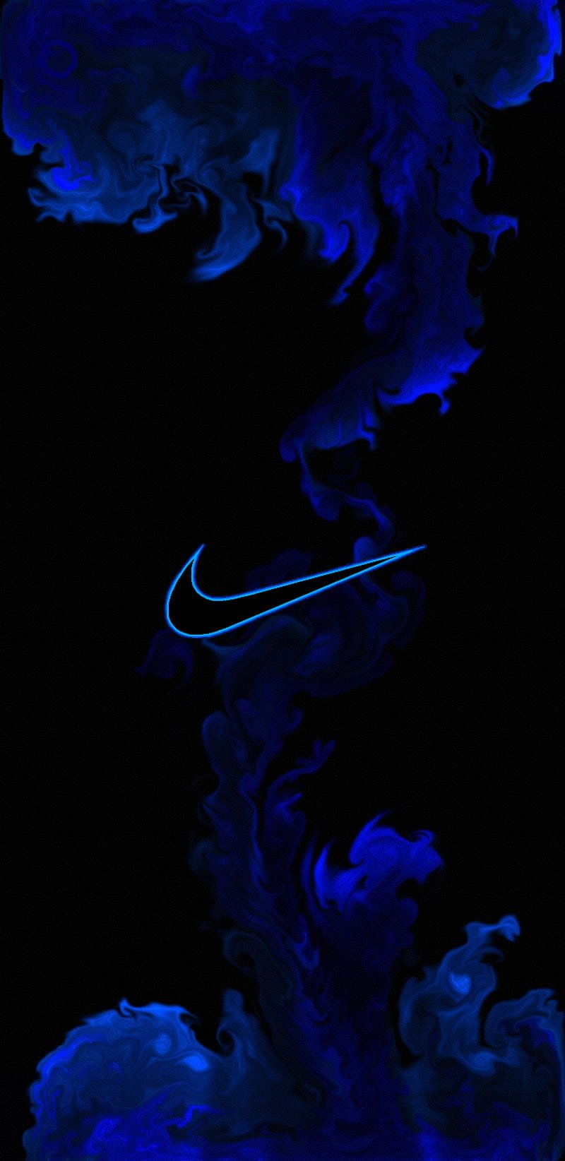 Album hình nền nike độc quyền
