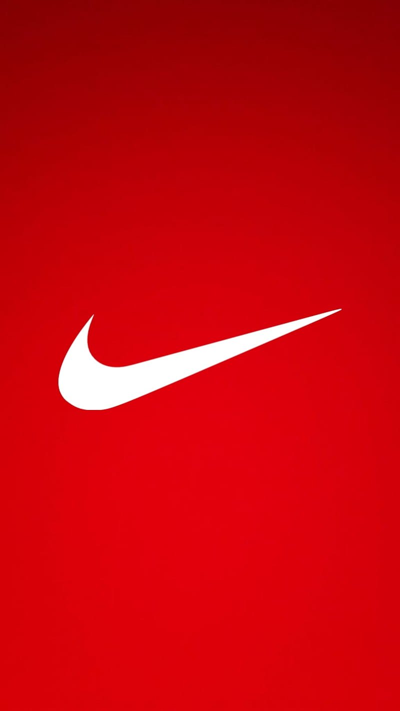 Album hình nền nike mới