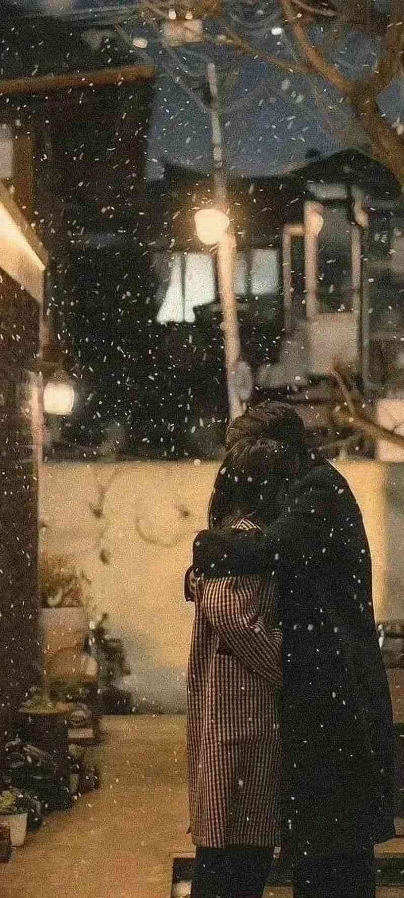 Album hình nền tình yêu mới nhất