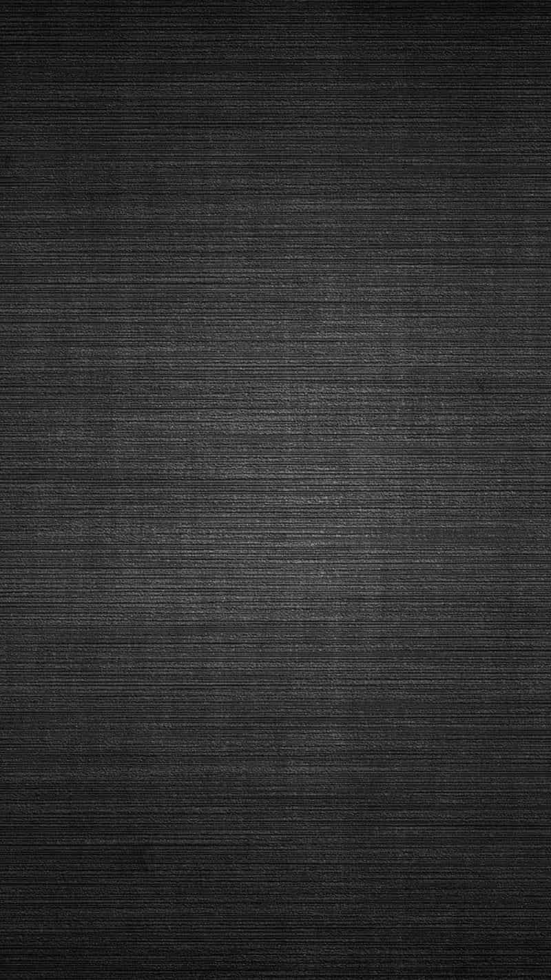 Album hình nền xám độc quyền