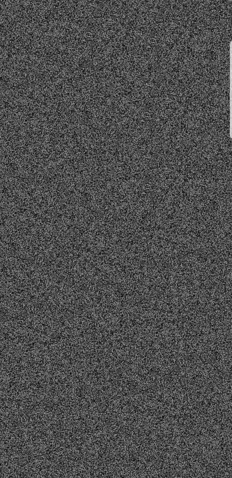 Album hình nền xám mới nhất