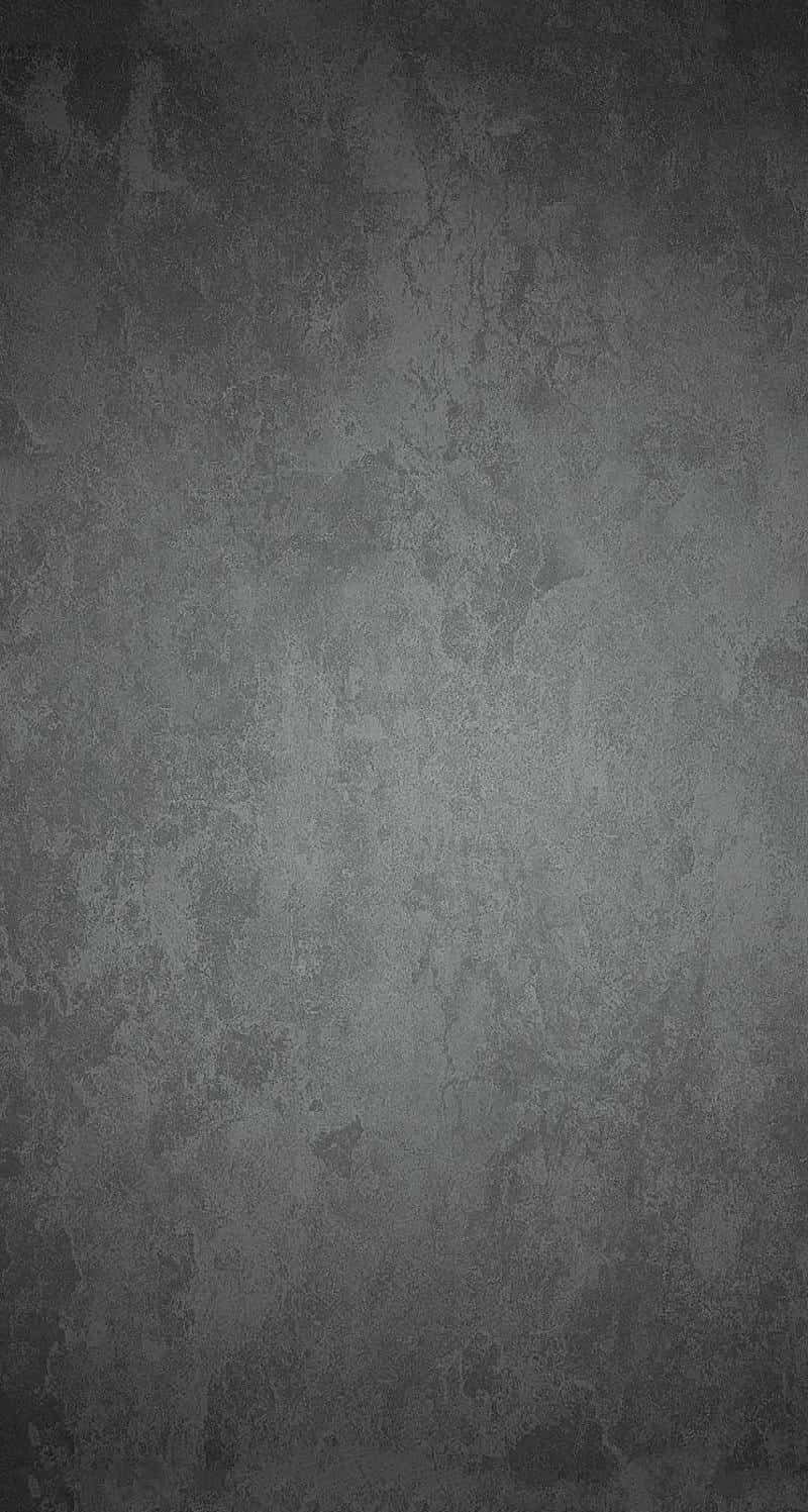 Album hình nền xám mới