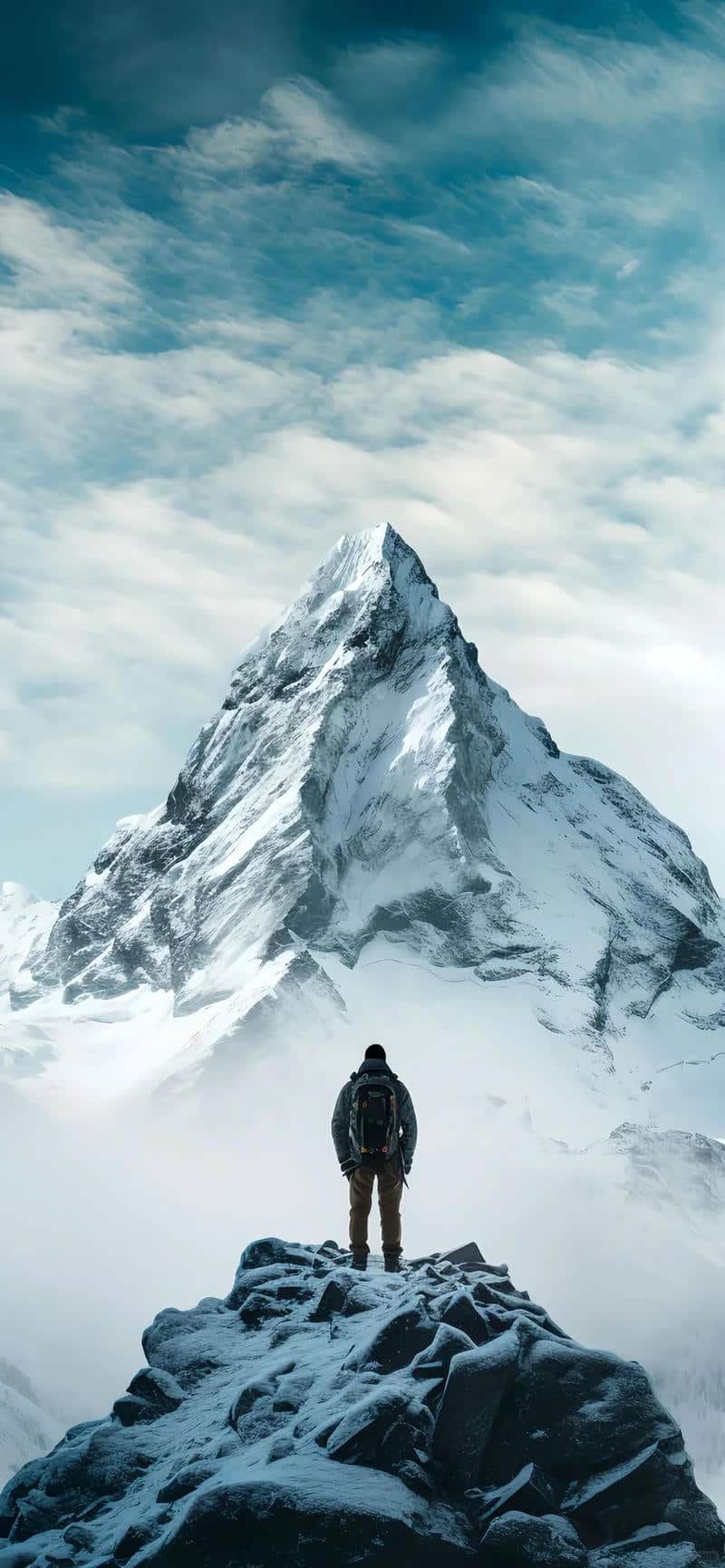 Ảnh hình nền đẹp 3d sắc nét