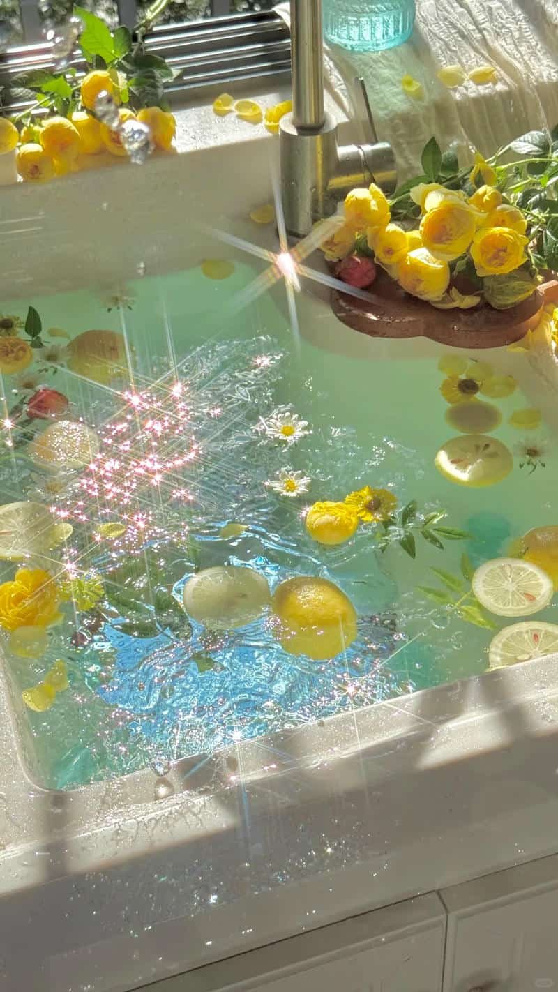 Ảnh hình nền đẹp sắc nét