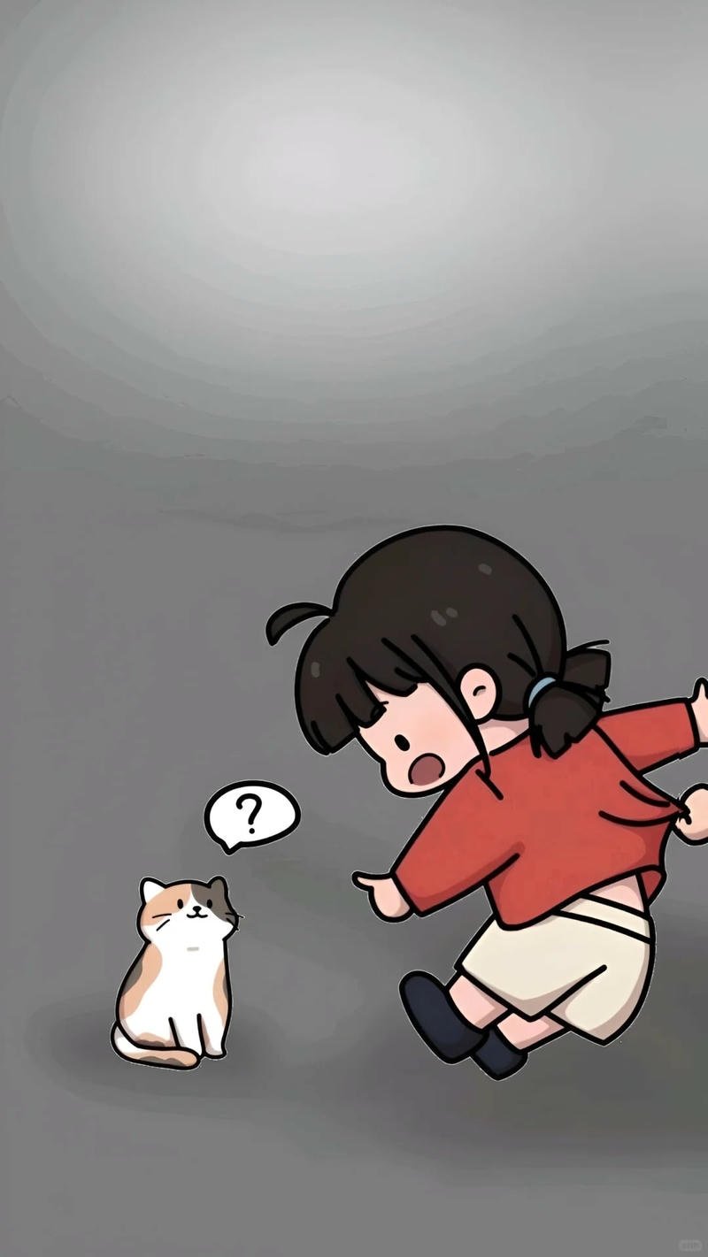 Ảnh hình nền đôi sắc nét