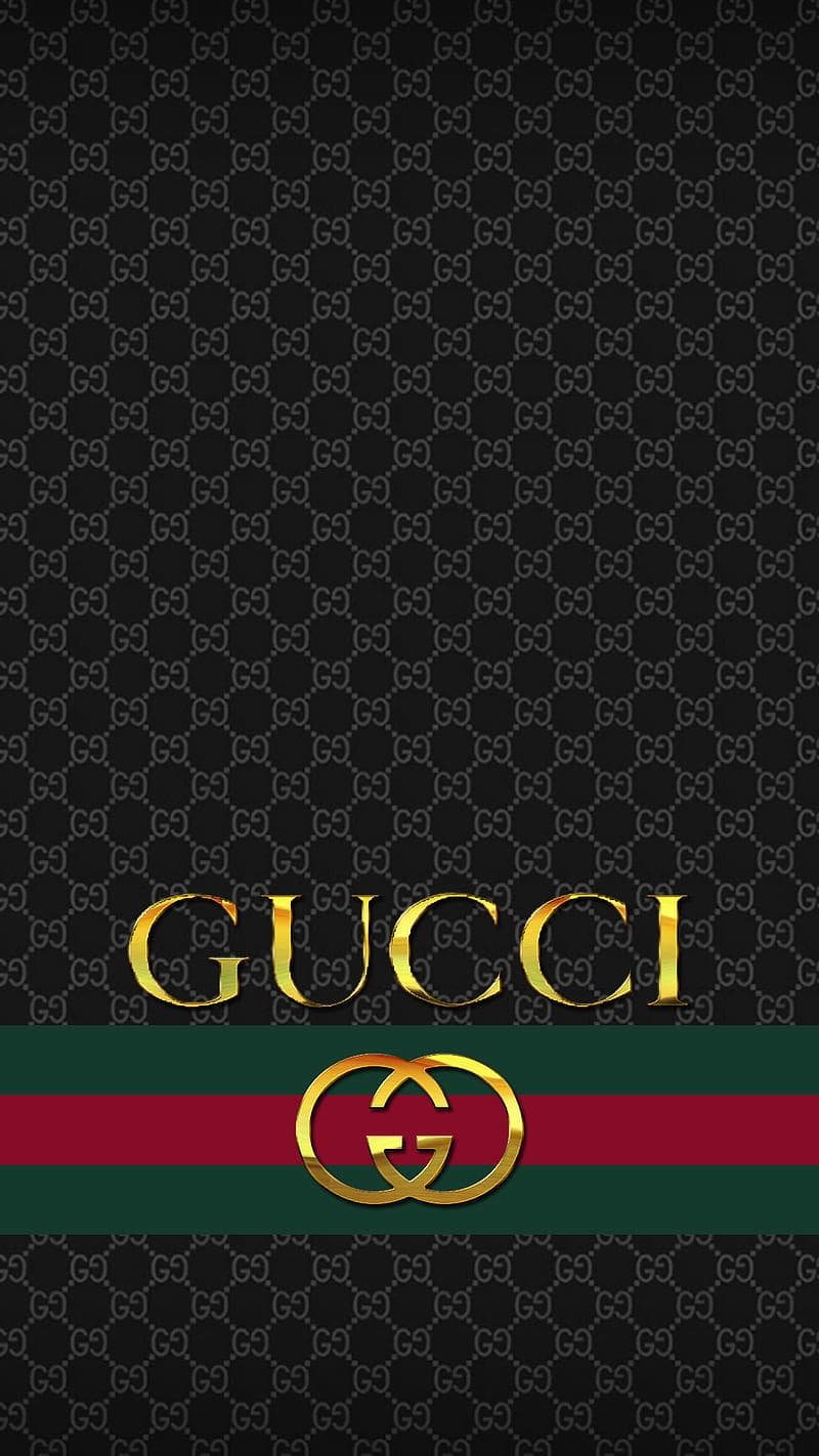 Ảnh hình nền gucci sắc nét