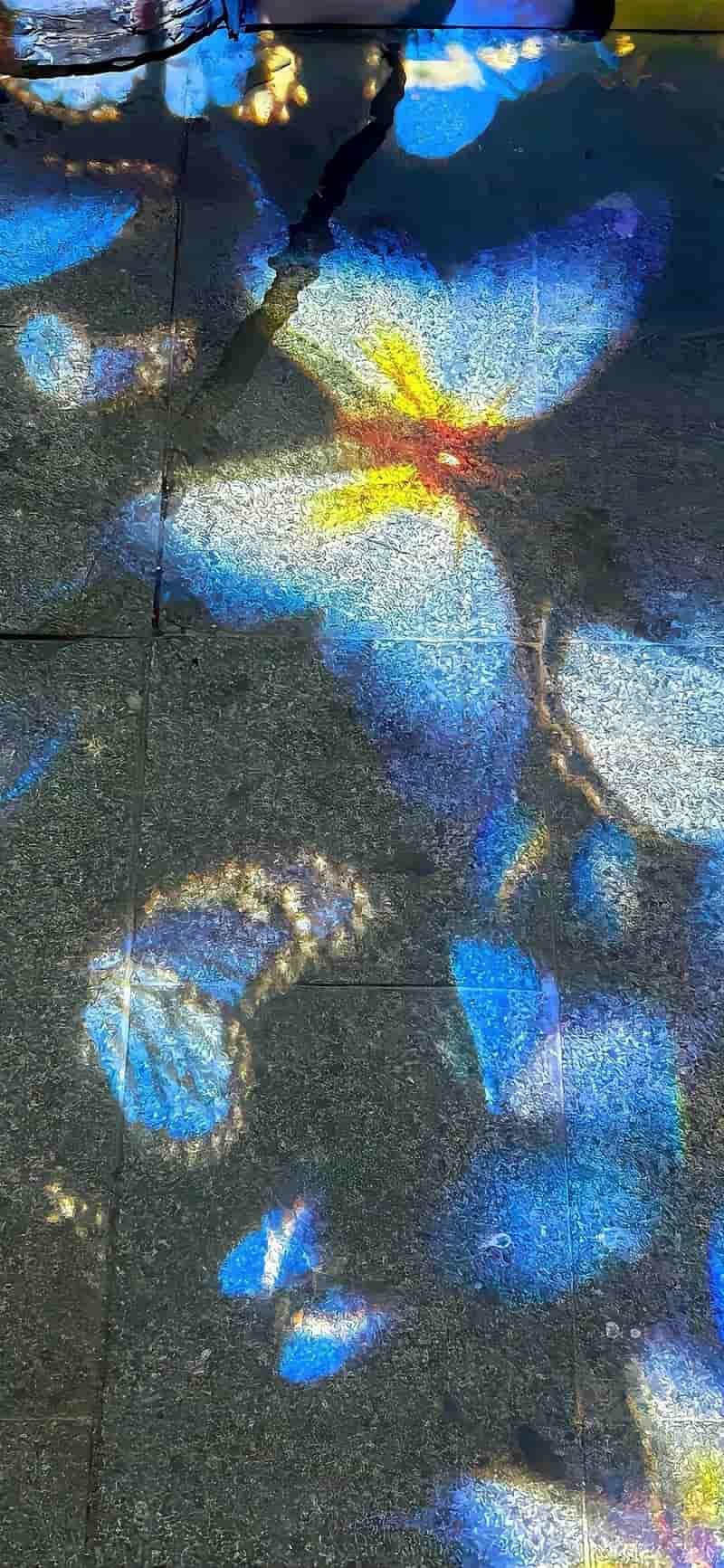 Ảnh hình nền ip 12 sắc nét