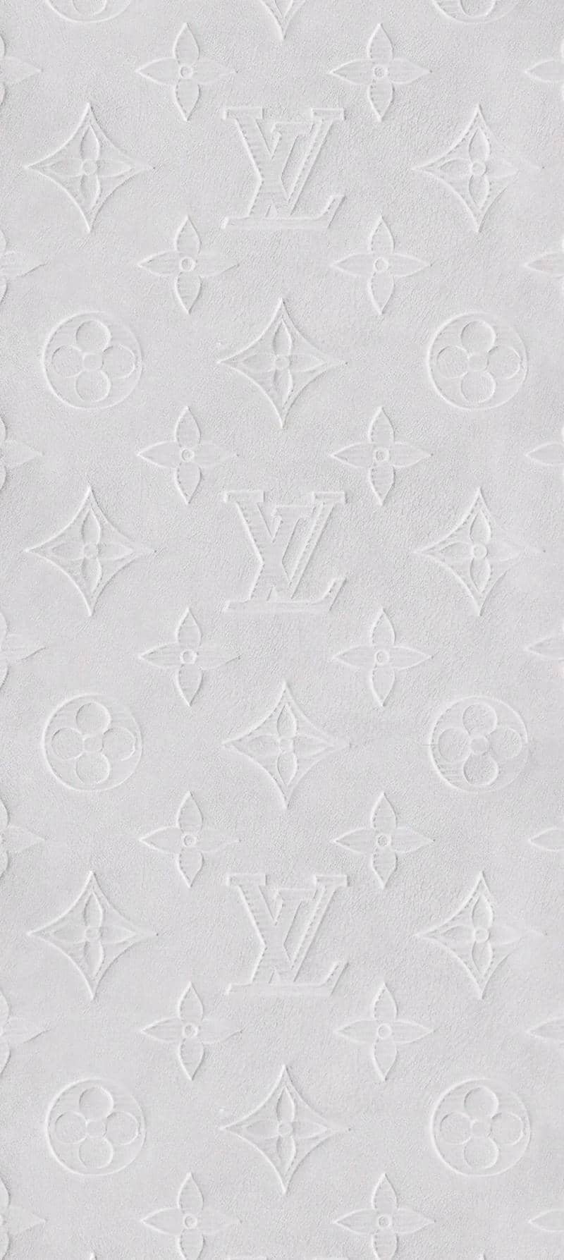 Ảnh hình nền louis vuitton sắc nét