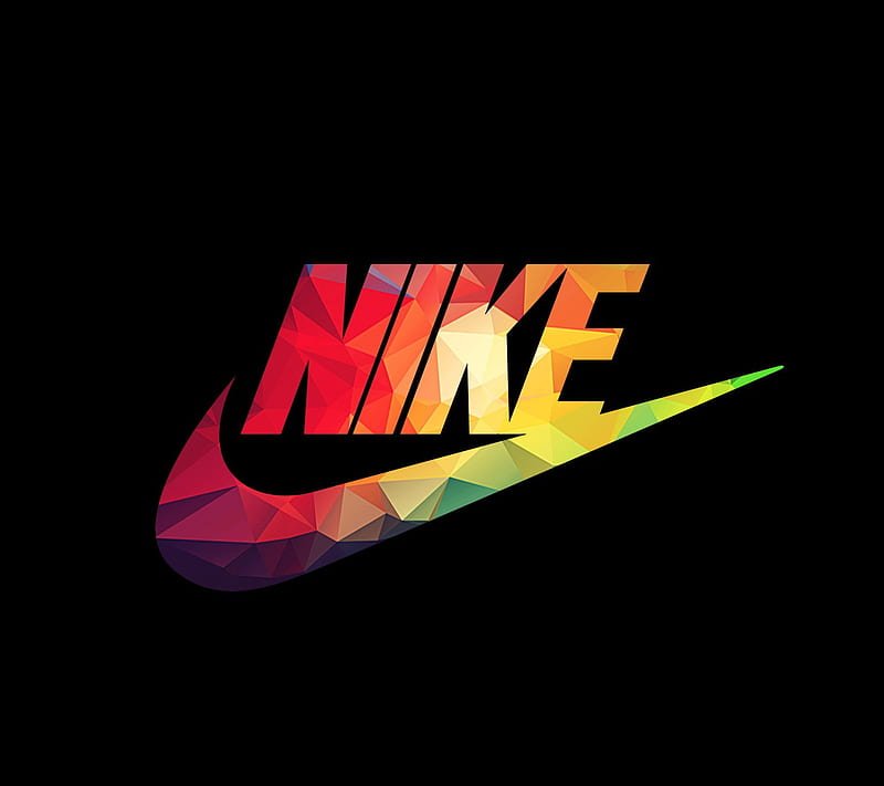Ảnh hình nền nike sắc nét