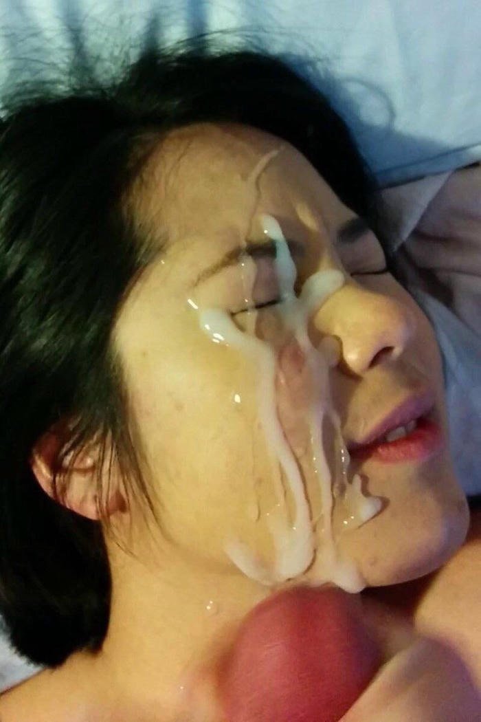 Ảnh sex thiên địa, da trắng lồn ướt thèm cặc