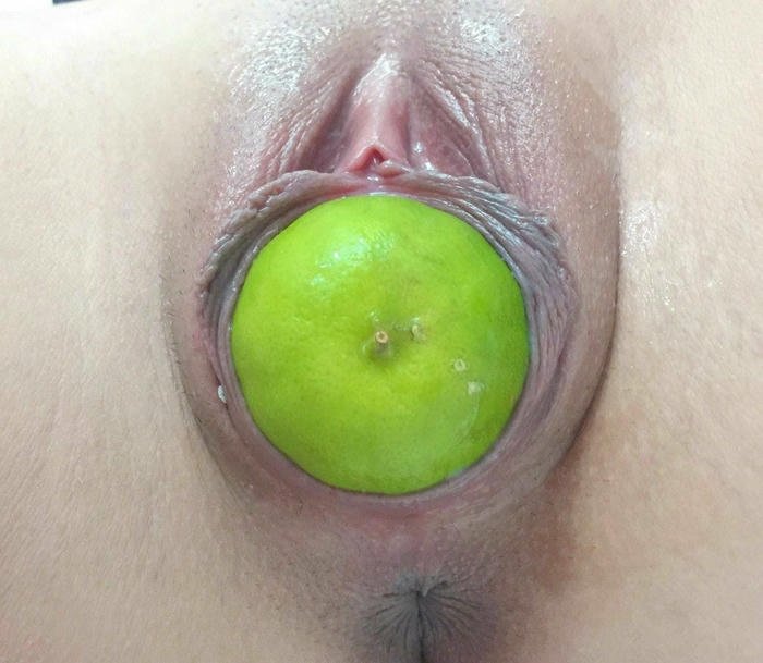 Ảnh sex thiên địa dâm loạn, lồn ướt