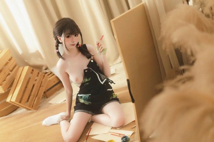 Ảnh sex việt nam dâm dục, đùi mịn dính dâm lồn co giật