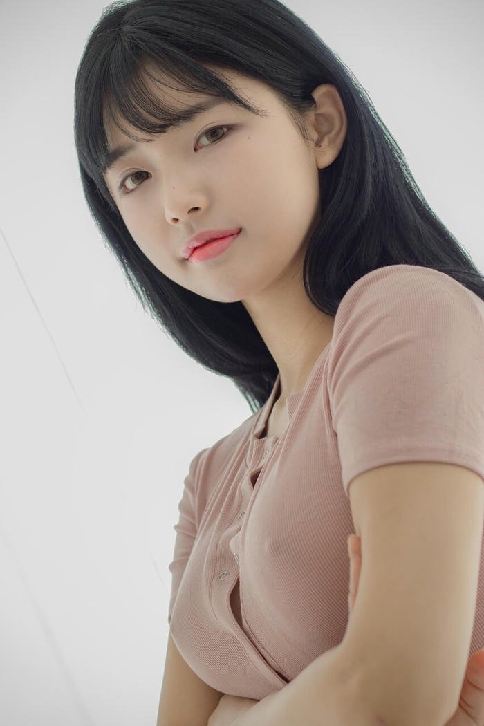 Ảnh sex vn, da trắng lồn ướt thèm cặc