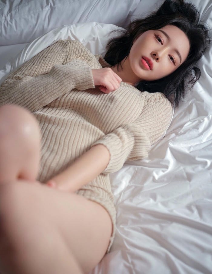 Ảnh sex vn khỏa thân vú bự