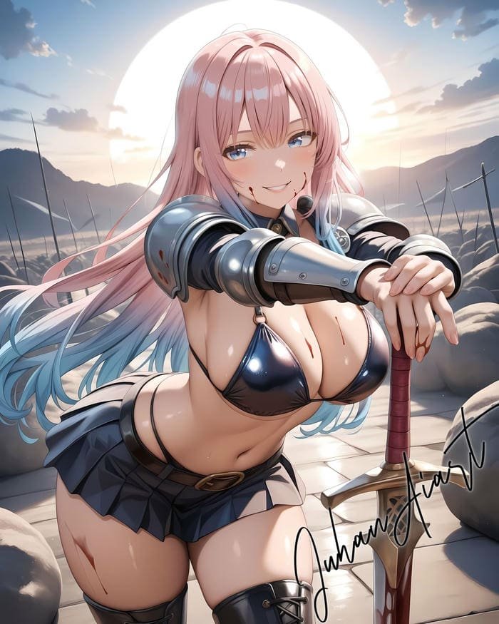 Ảnh shikimori hentai vú bự lồn rên xiết cực phê