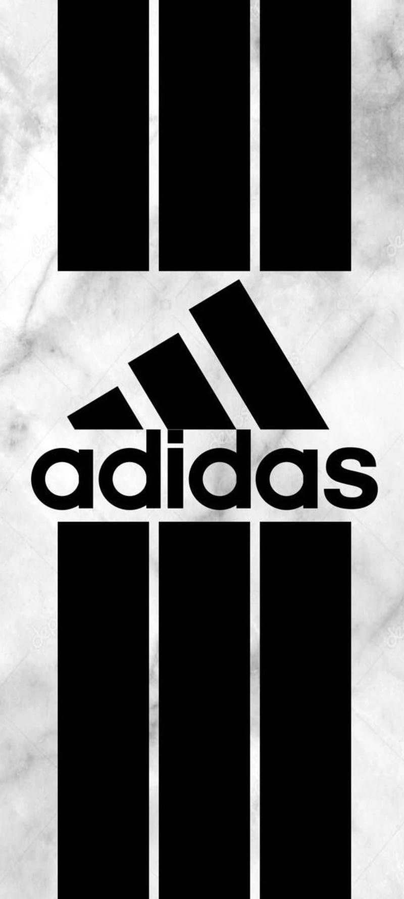 Bộ ảnh hình nền adidas miễn phí