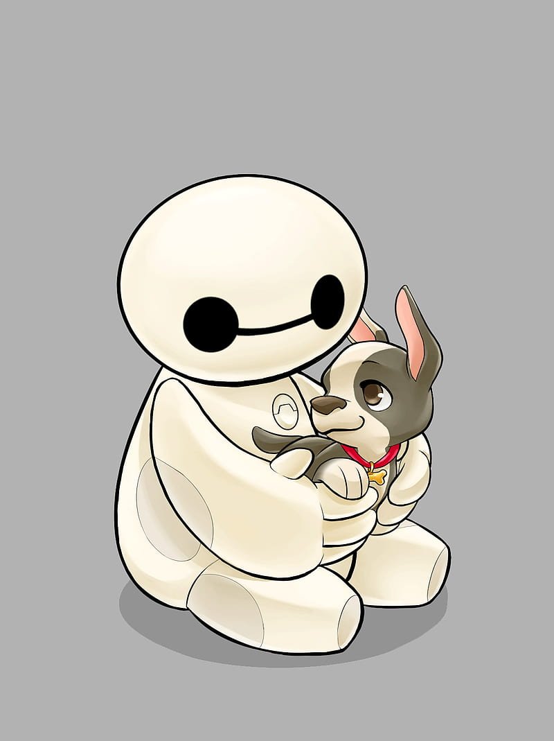 Bộ ảnh hình nền chibi sắc nét