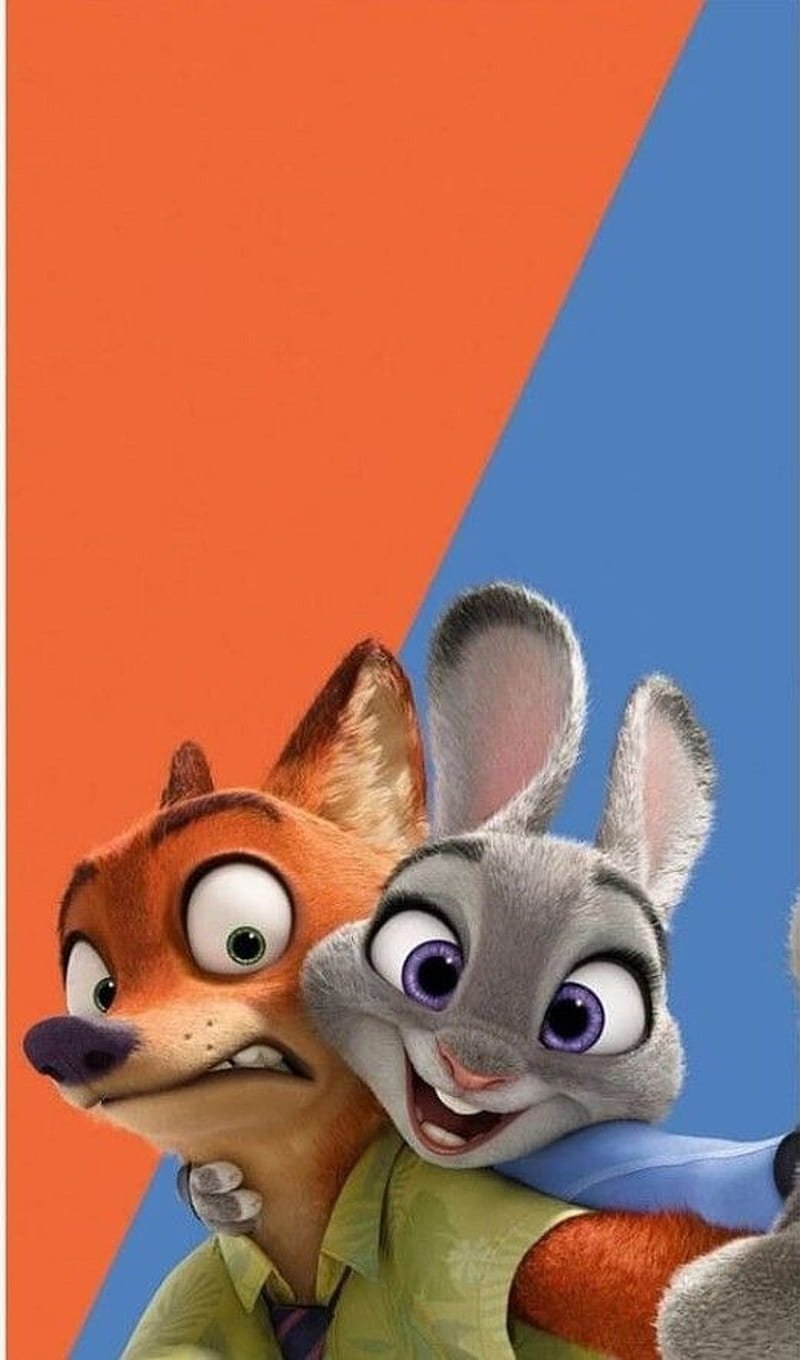 Bộ ảnh hình nền cute sắc nét