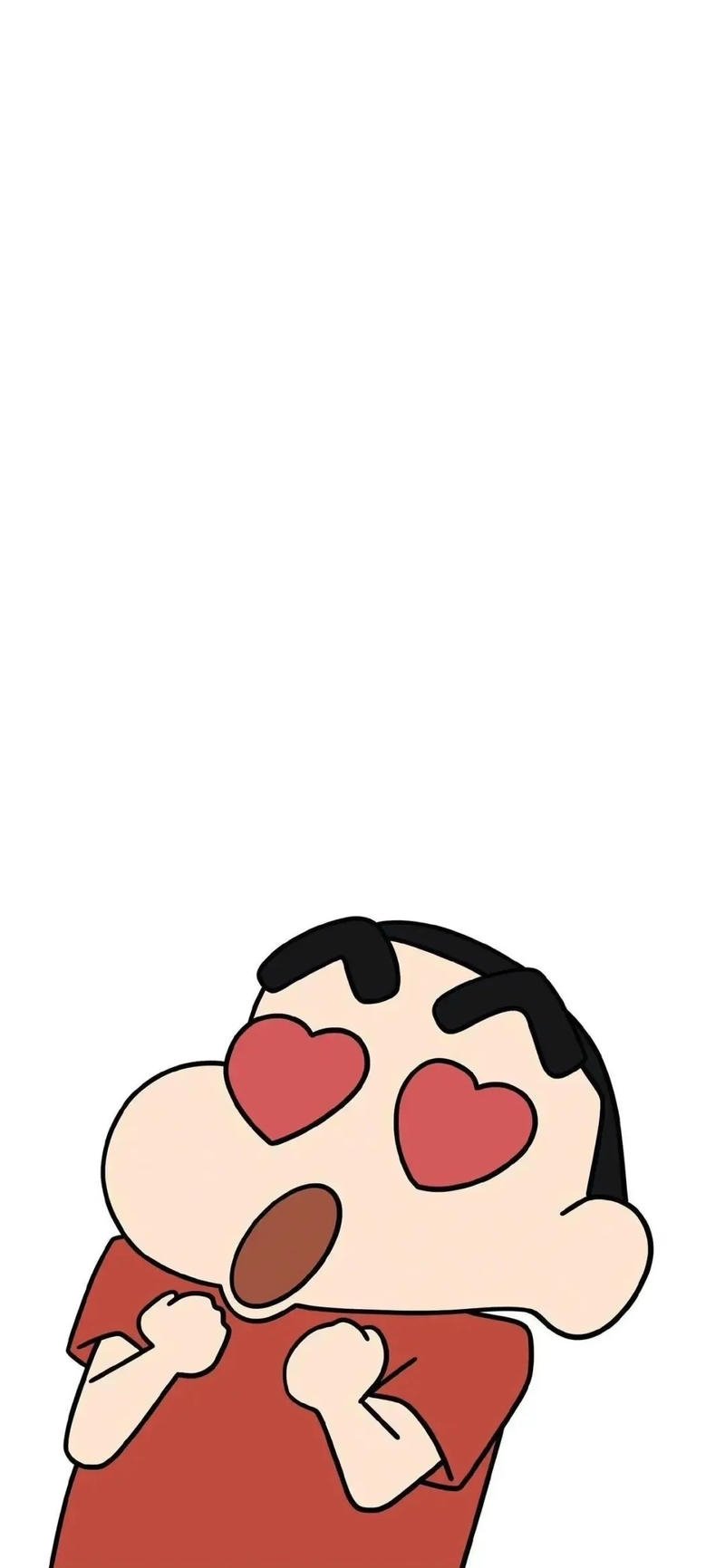 Bộ ảnh hình nền dễ thương miễn phí