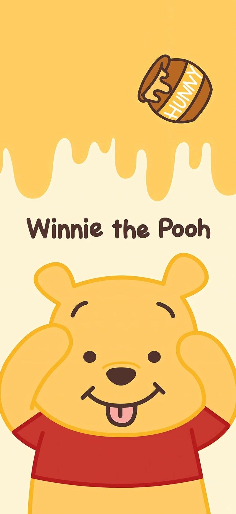 Bộ ảnh hình nền đẹp cute miễn phí