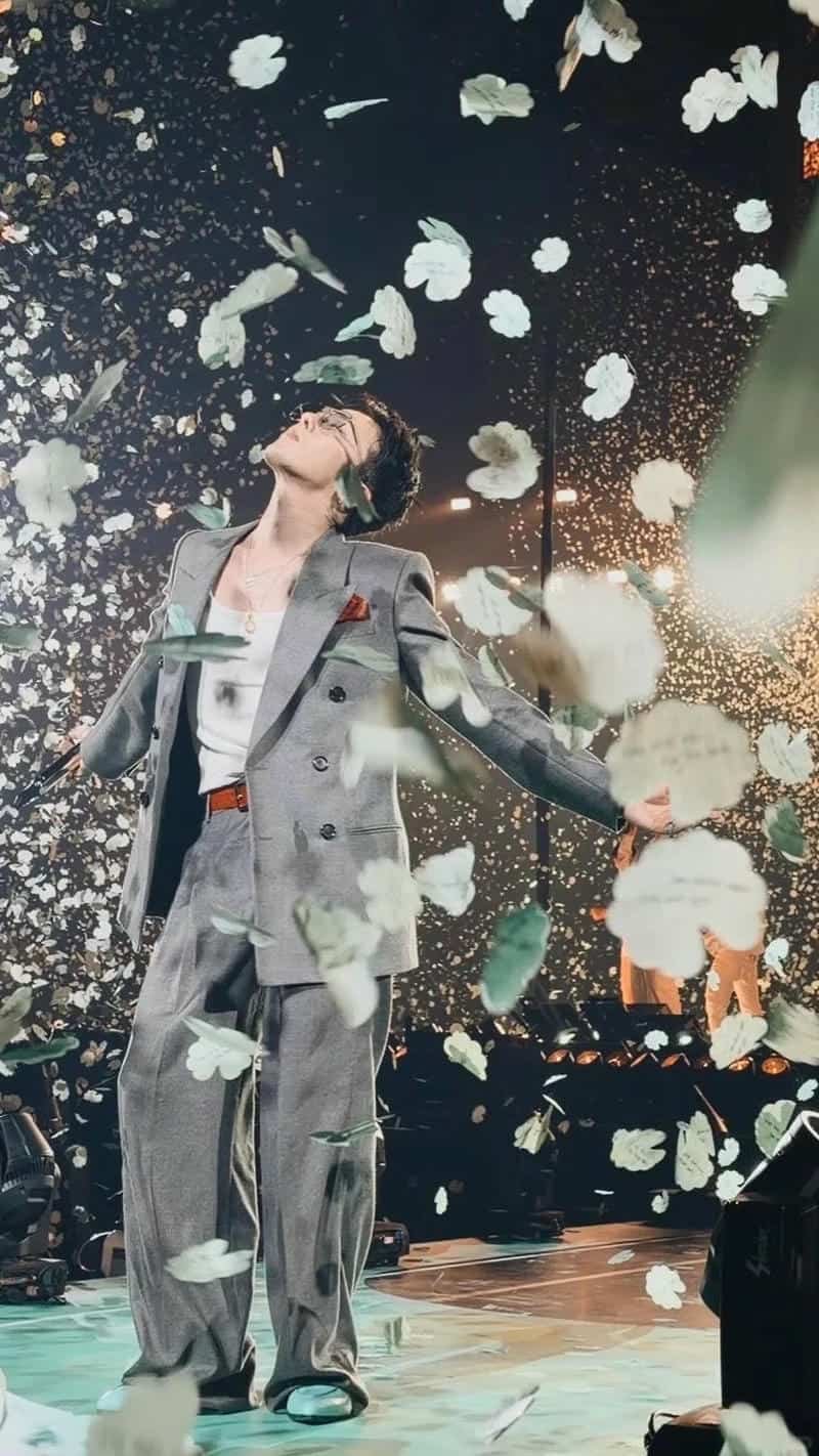 Bộ ảnh hình nền gdragon sắc nét