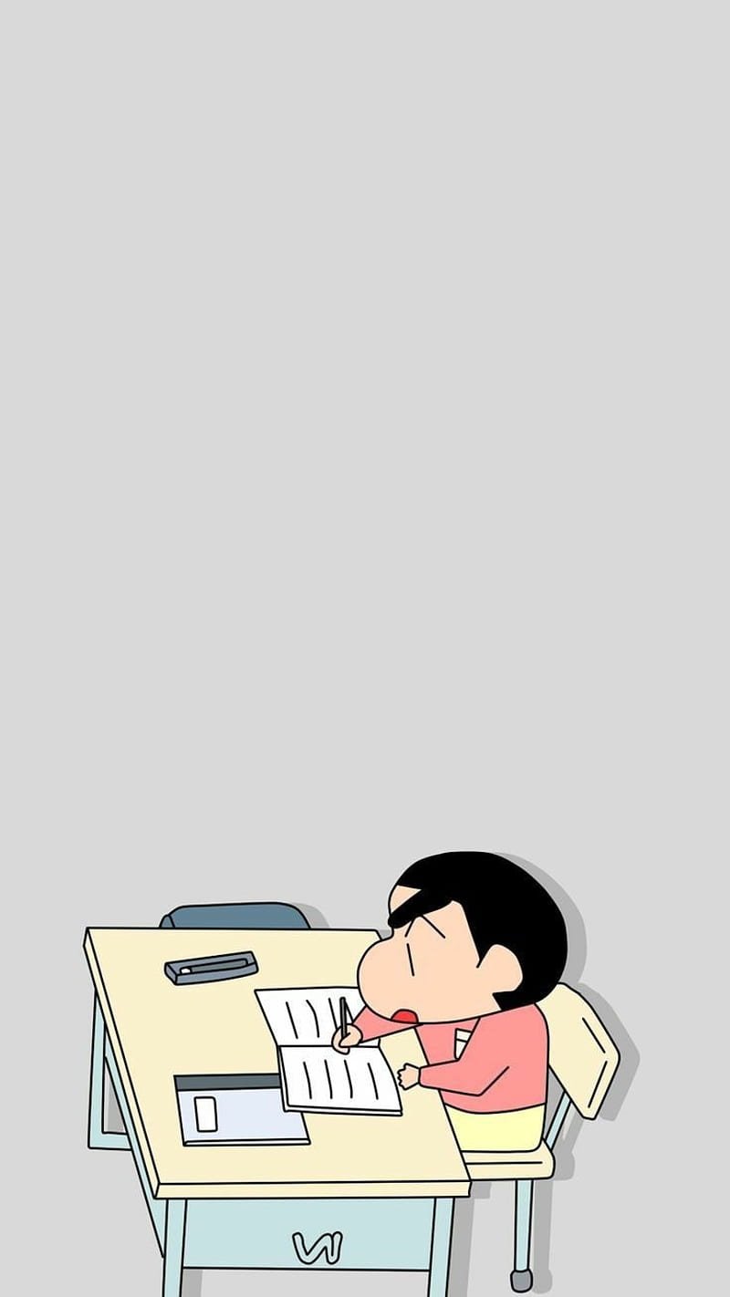 Bộ ảnh hình nền học tập miễn phí