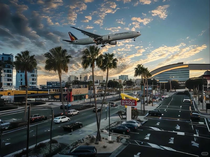 Bộ ảnh hình nền ipad sắc nét