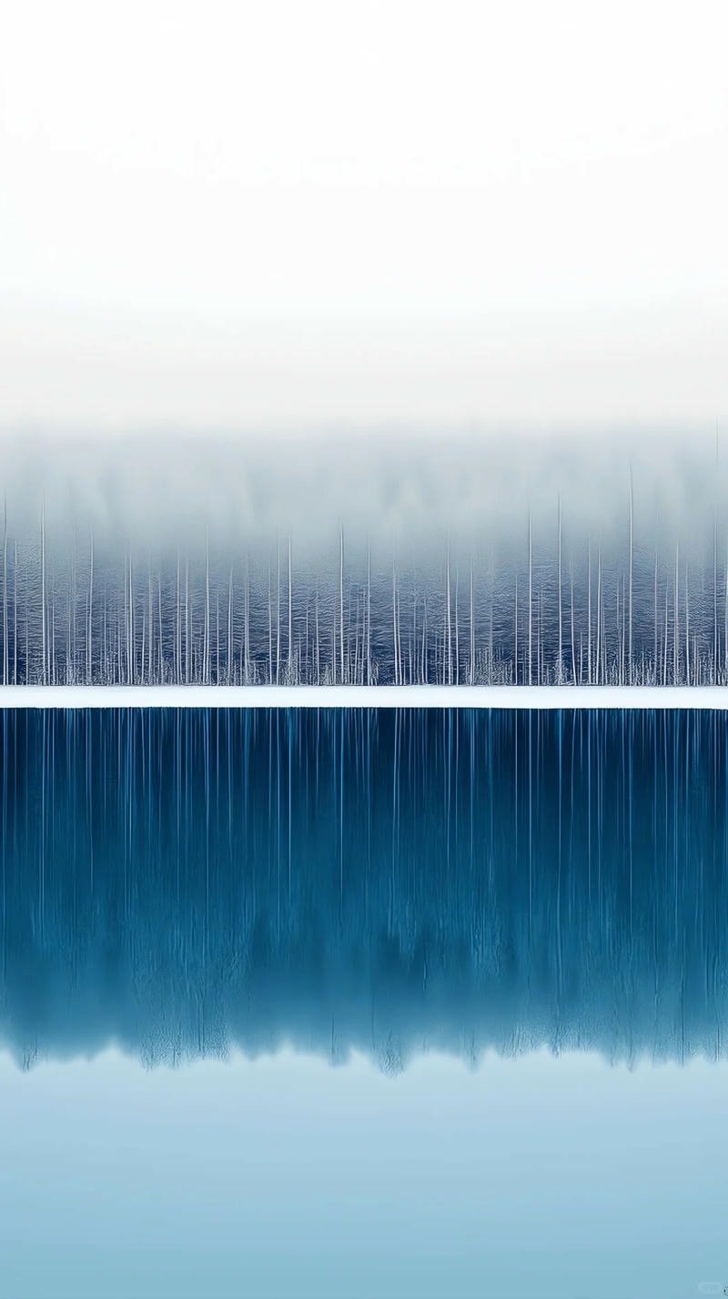 Bộ ảnh hình nền iphone miễn phí