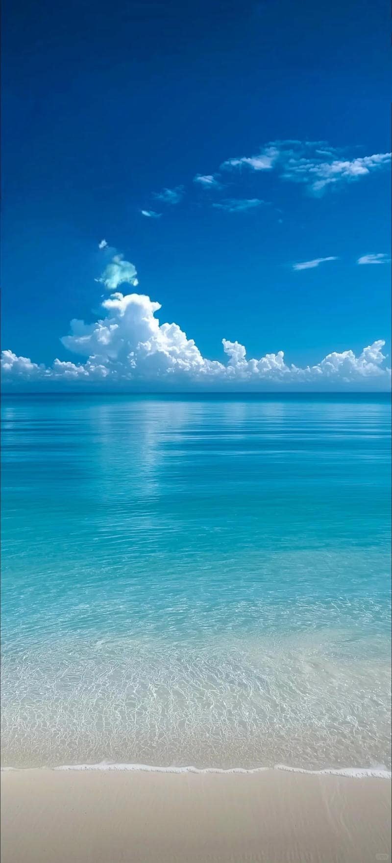 Bộ ảnh hình nền màu xanh miễn phí