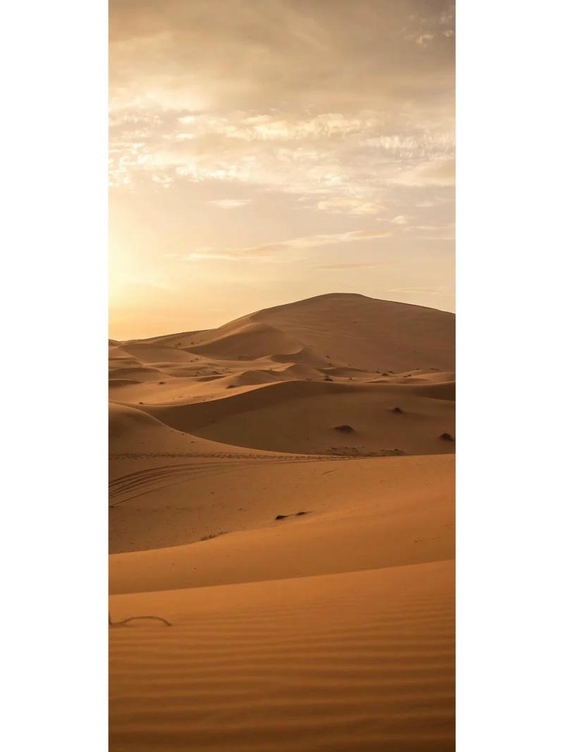 Bộ ảnh hình nền mệnh thổ miễn phí