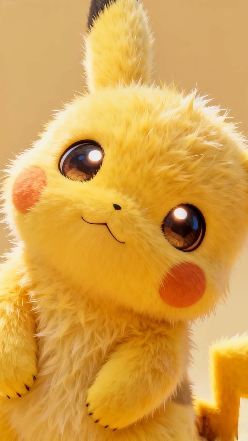 Bộ ảnh hình nền pokemon miễn phí