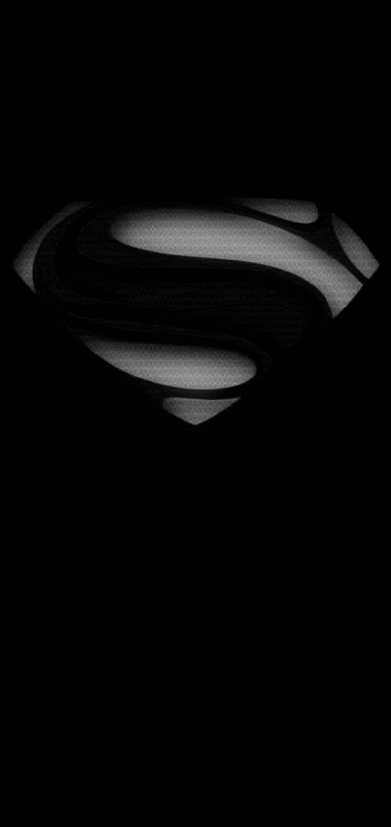 Bộ ảnh hình nền superman miễn phí