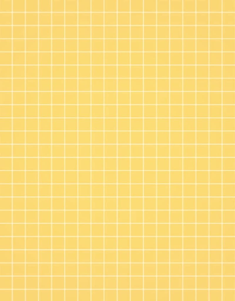 Bộ ảnh hình nền vàng miễn phí