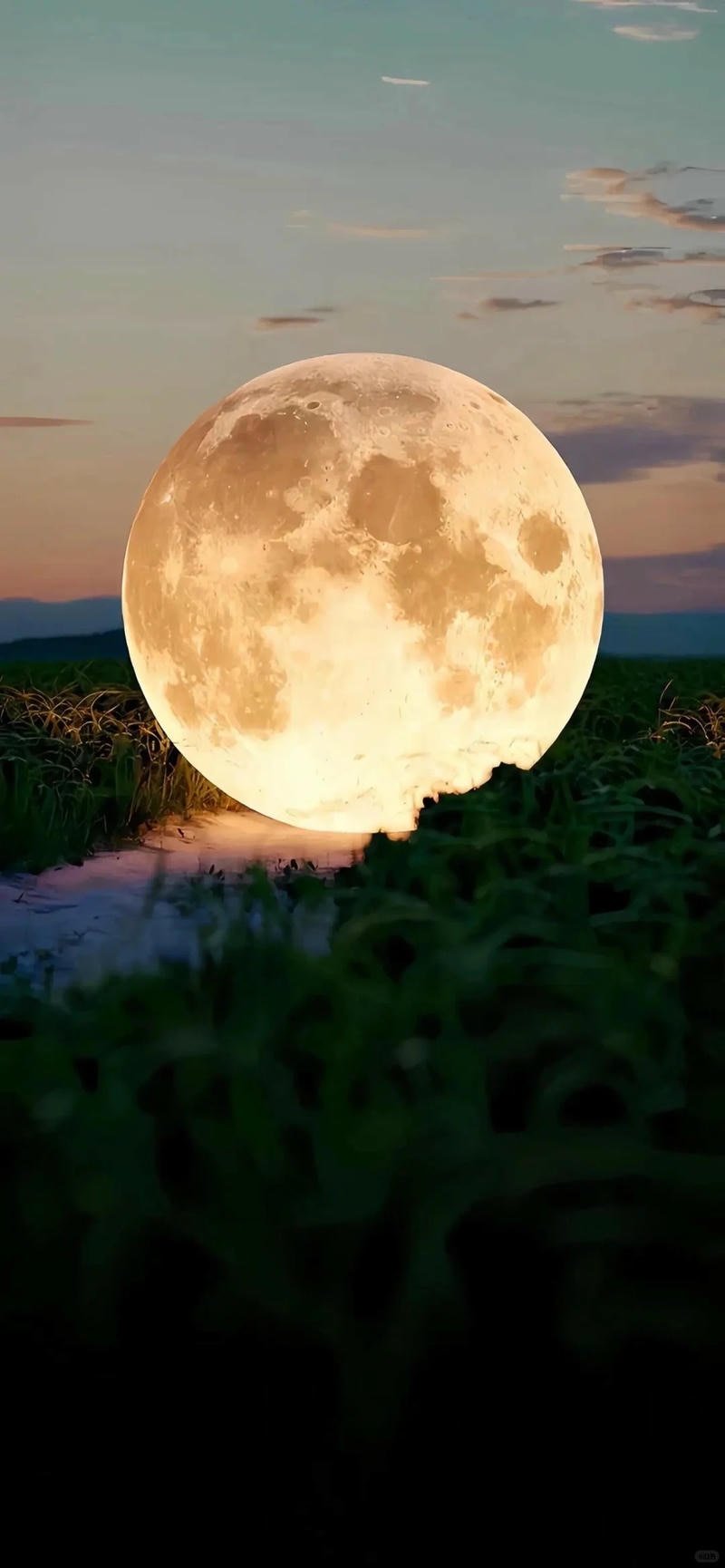 Bộ hình nền 8k cuốn hút