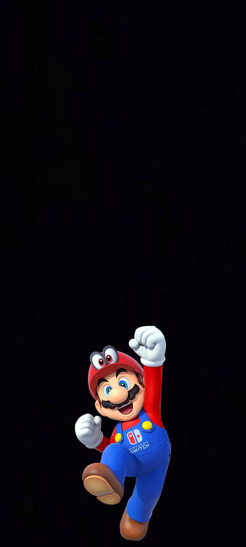 Bộ hình nền cartoon thu hút