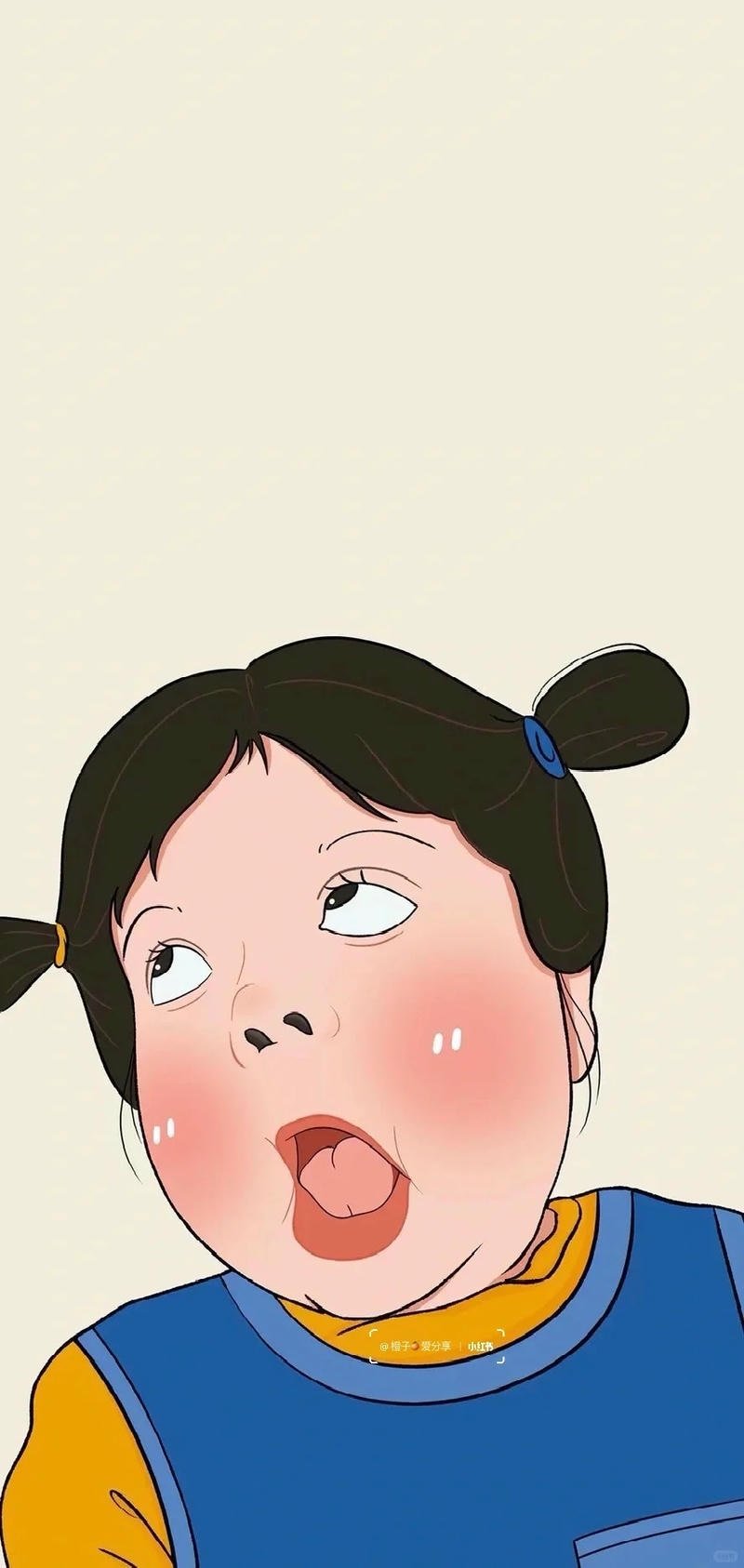 Bộ hình nền chế cuốn hút