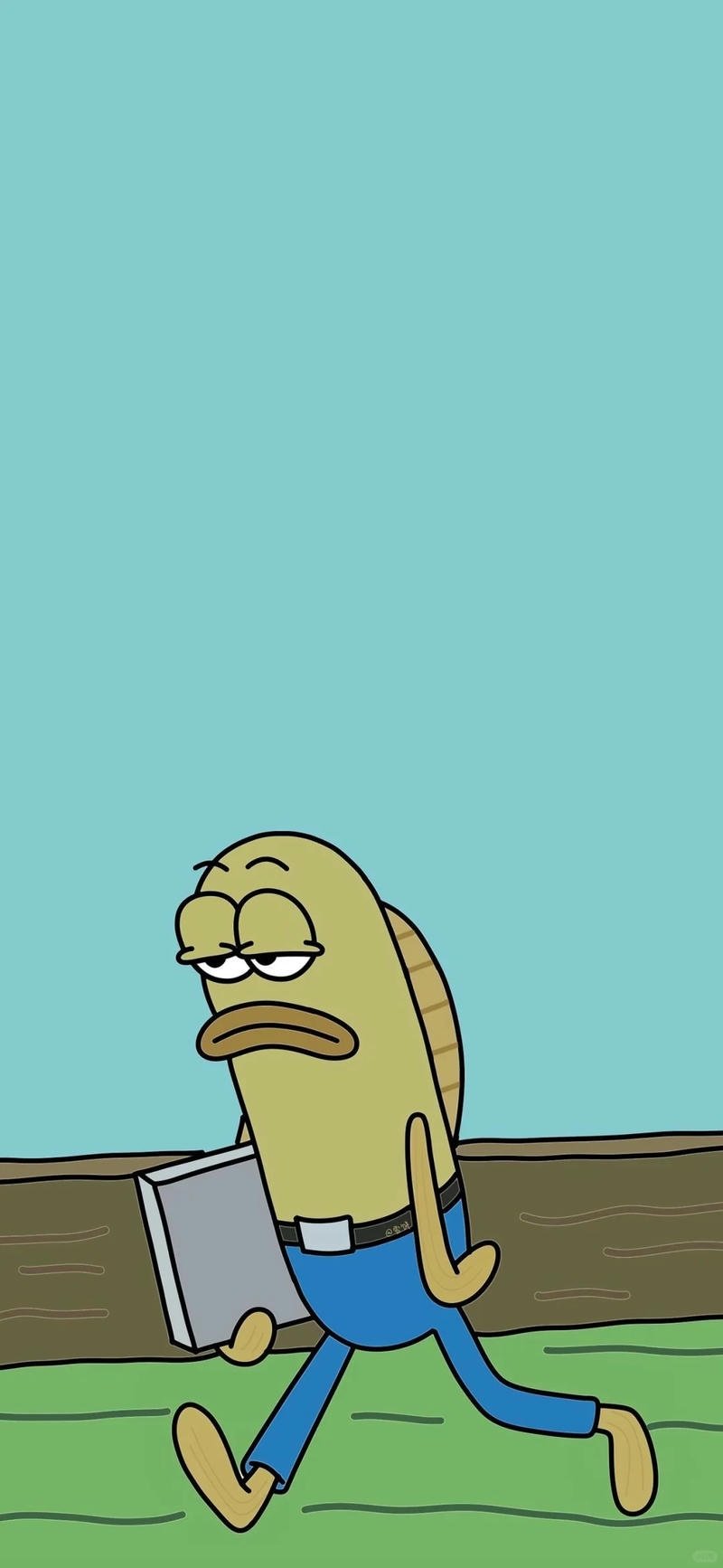 Bộ hình nền chế thu hút