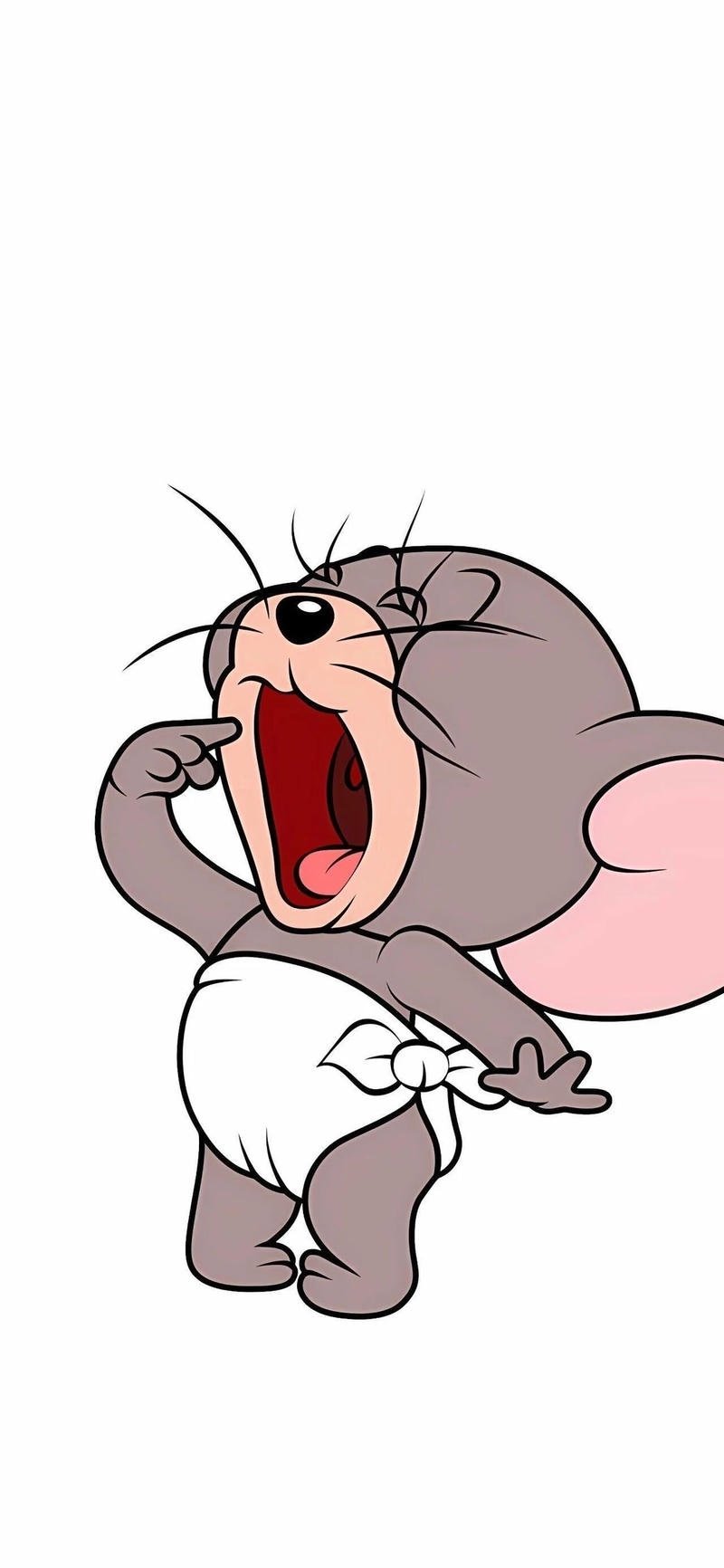 Bộ hình nền dễ thương cuốn hút