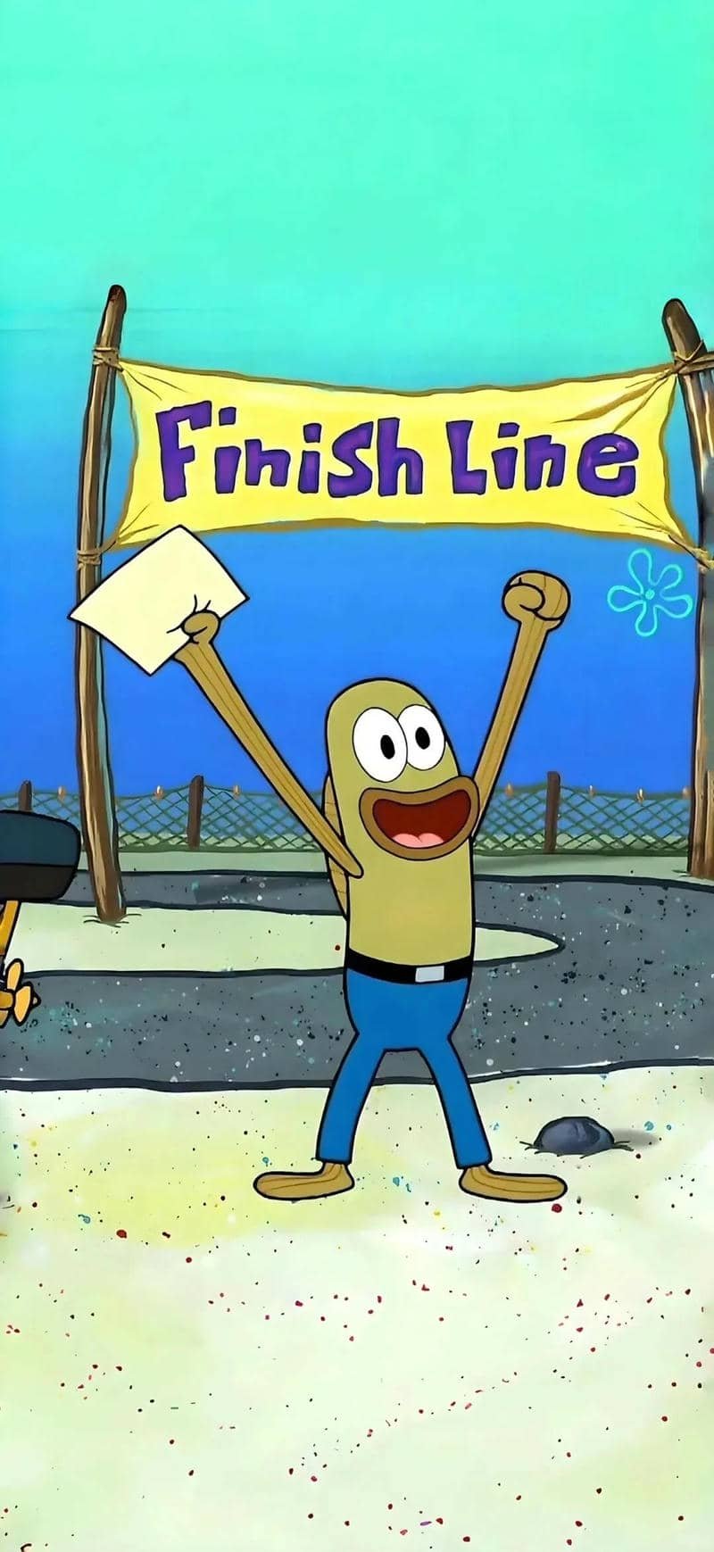 Bộ hình nền dễ thương sắc nét nhất