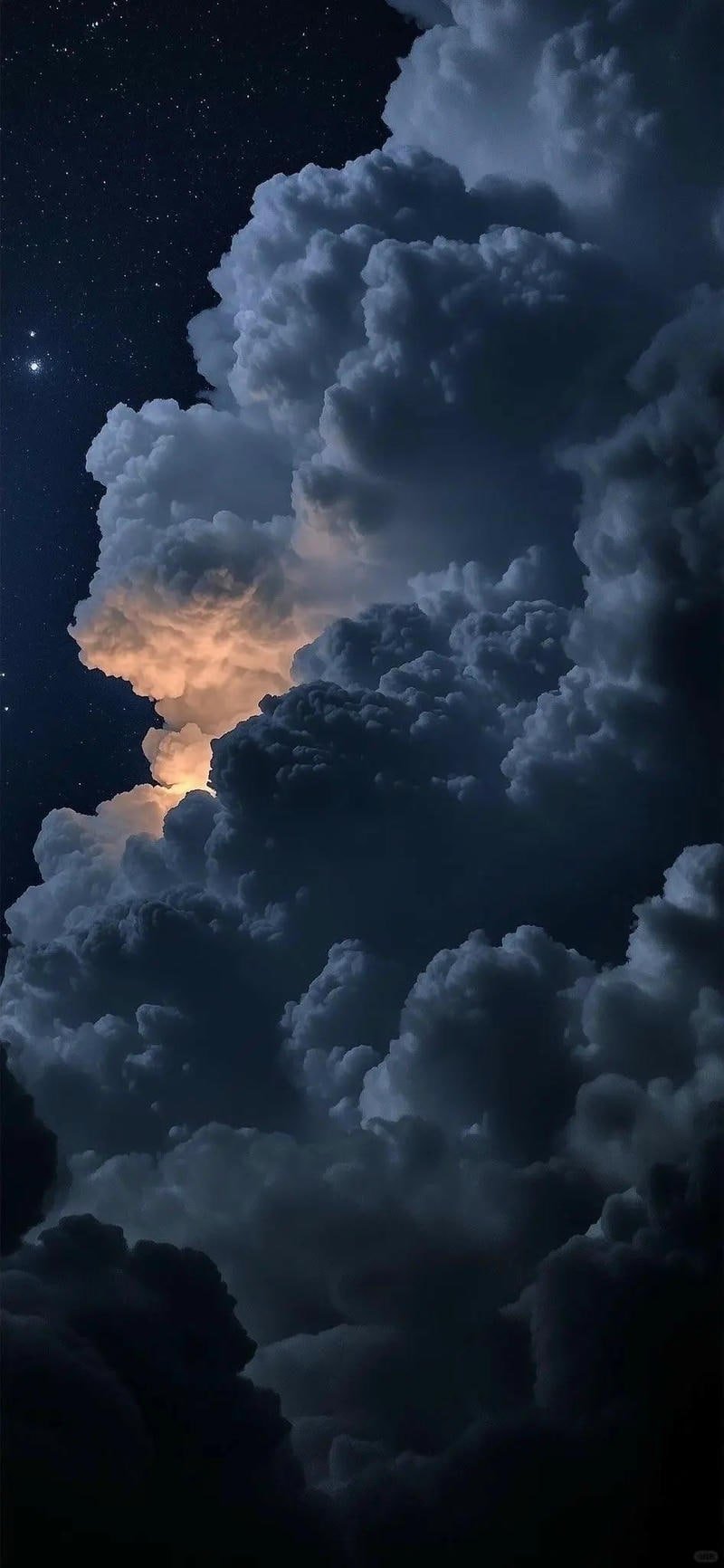 Bộ hình nền đẹp 3d cuốn hút