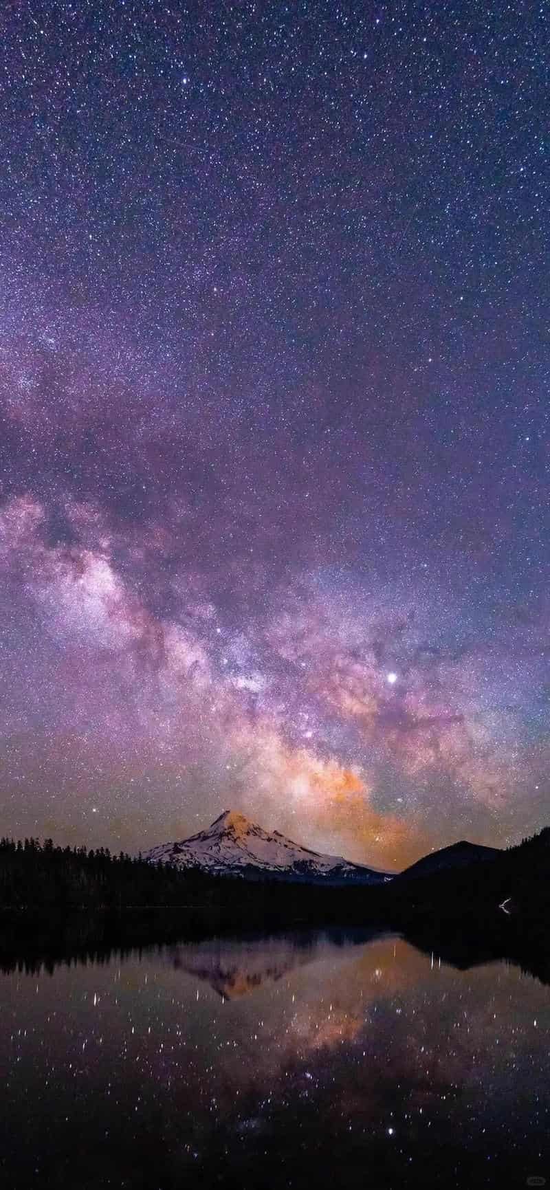 Bộ hình nền đẹp 3d sắc nét nhất