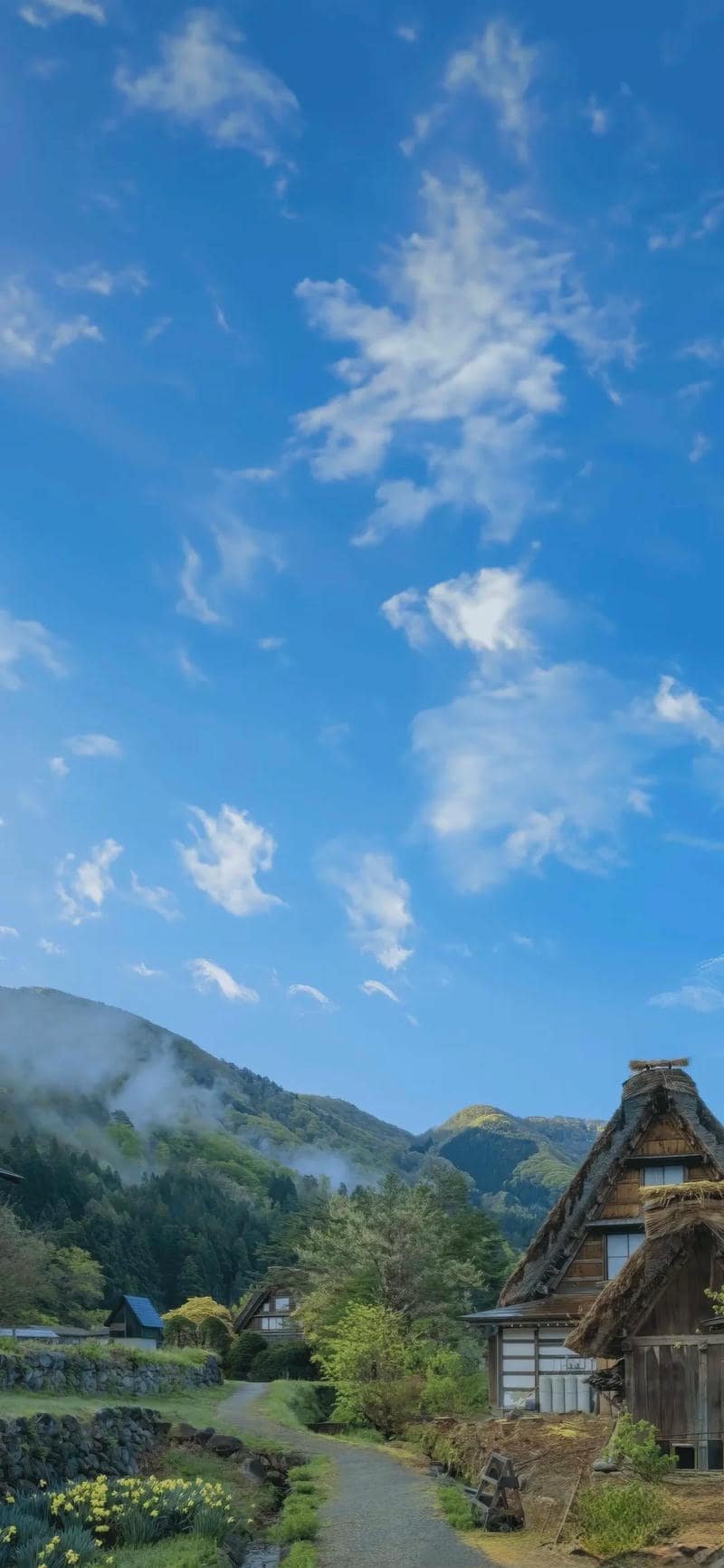 Bộ hình nền đẹp 3d thu hút