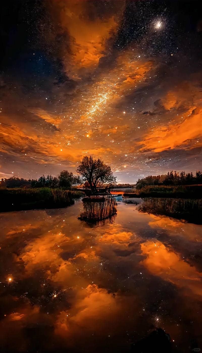 Bộ hình nền đẹp sắc nét nhất