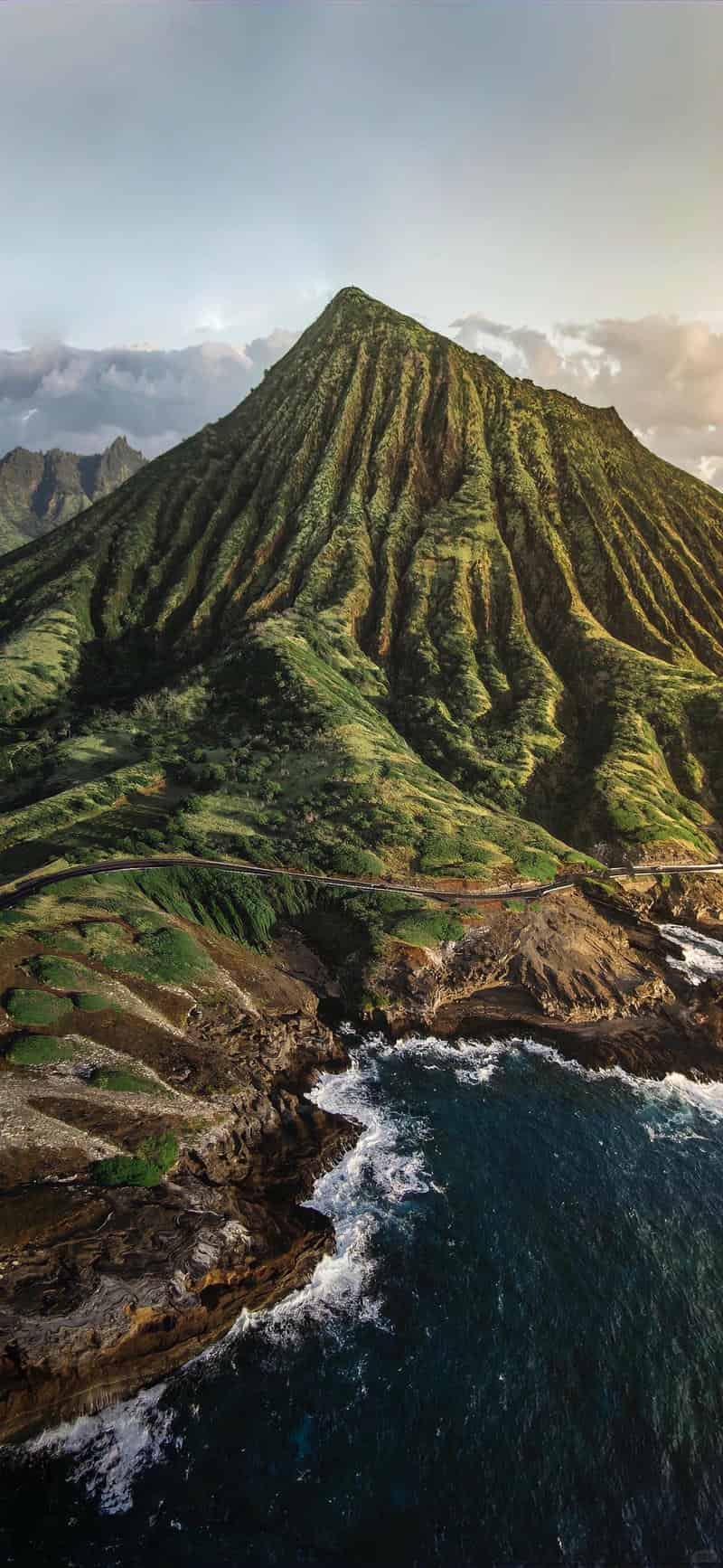 Bộ hình nền đẹp thu hút