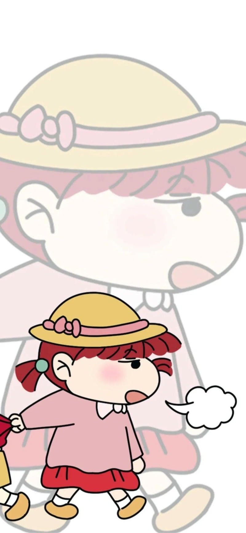 Bộ hình nền đôi cuốn hút