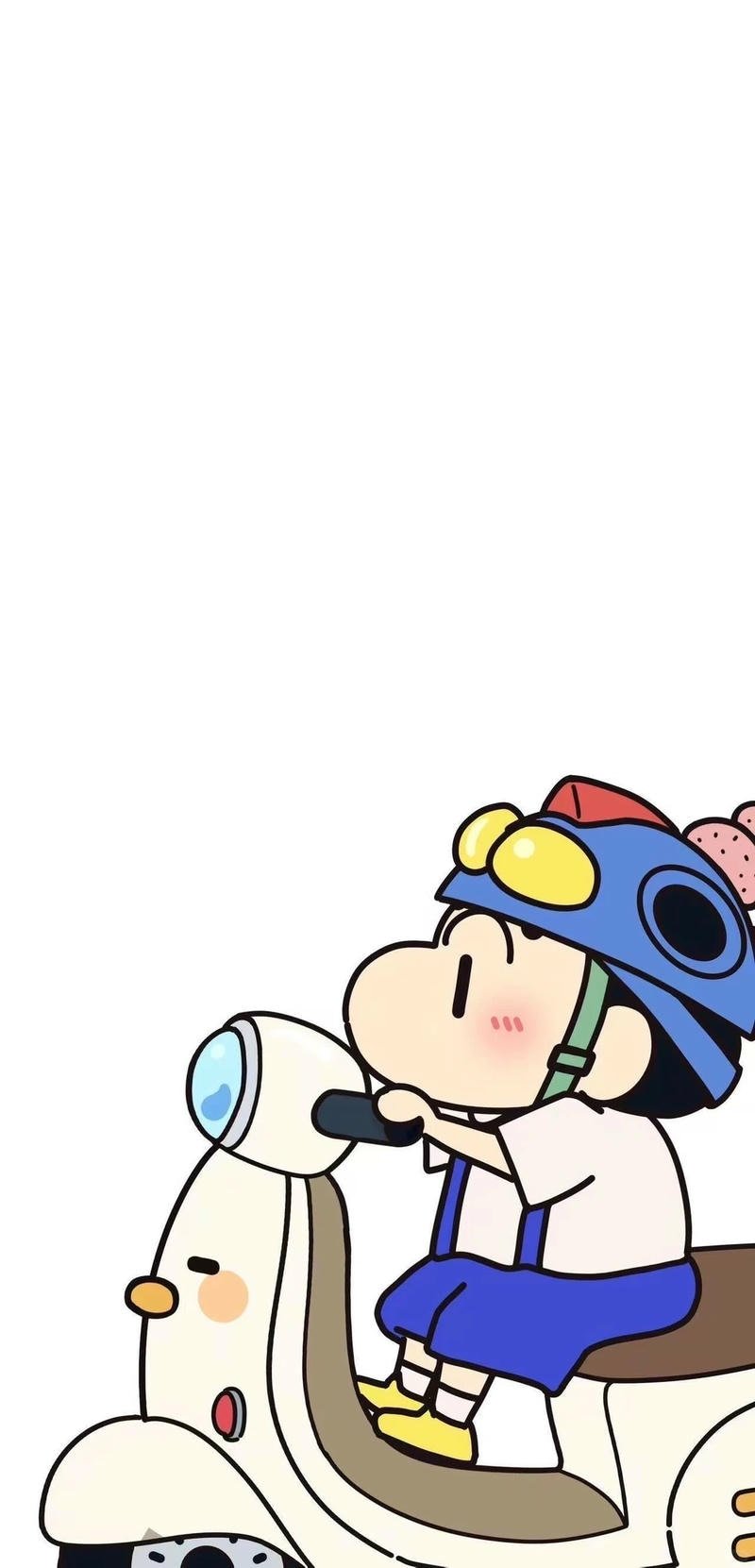 Bộ hình nền đôi thu hút