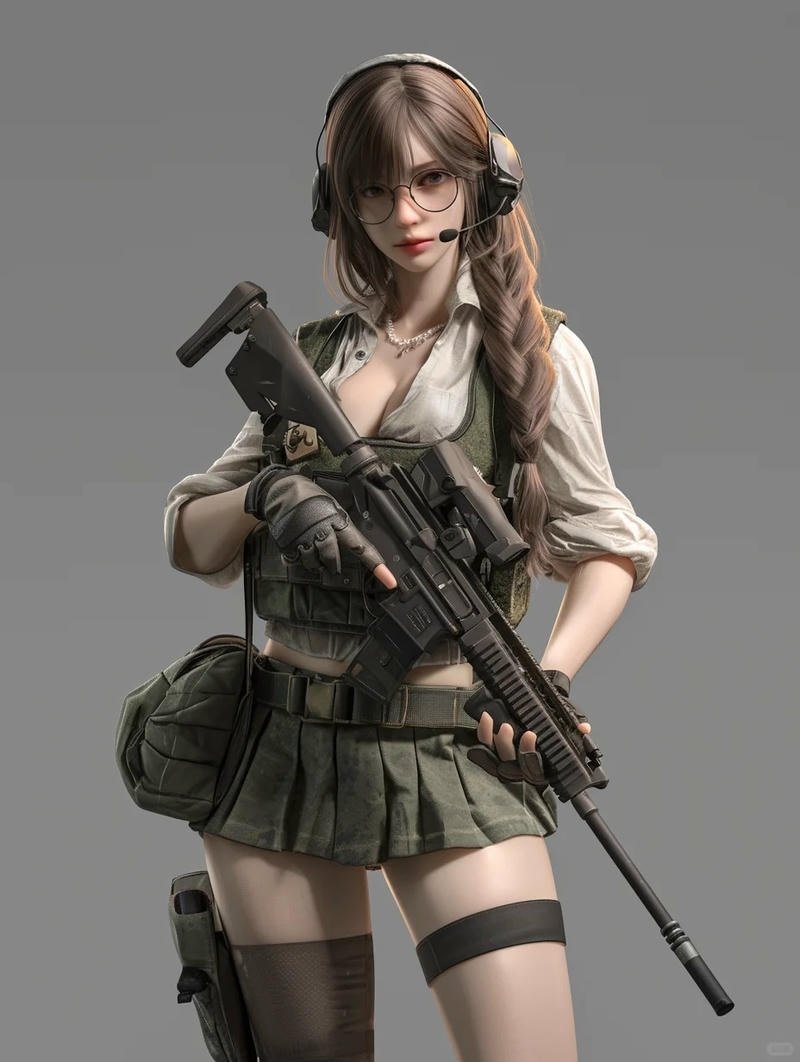 Bộ hình nền gaming cuốn hút