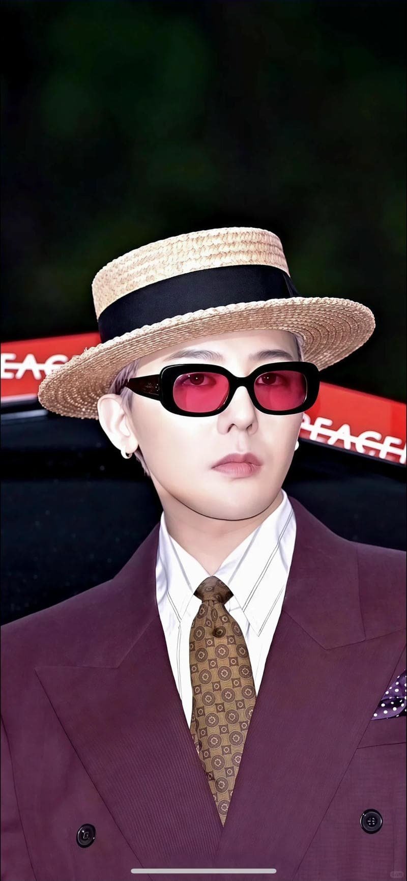 Bộ hình nền gdragon thu hút