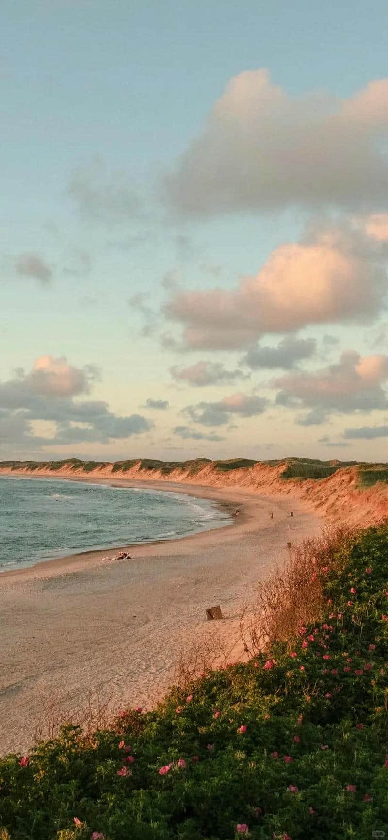 Bộ hình nền ip 12 cuốn hút